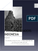 Harmonic Ebook Indonesia