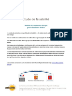 Cdc_EF_dediee.pdf