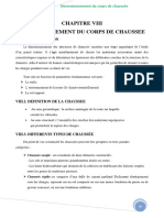 CHAPITRE 8 Dimensionnement du CC R EDDINE 1.pdf