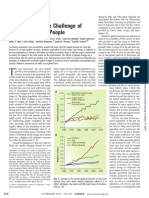 Godfray Et Al. - 2010 - Food Security The Challenge of Feeding 9 Billion People