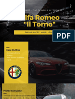 Alfa R.