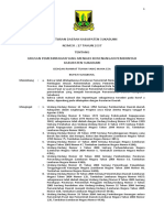 KabupatenSukabumi 2007 17 PDF