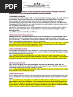 Karangan Cemerlang Aktiviti Karya Sastera Pdf