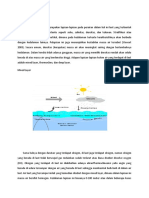 Stratifikasi Vertikal