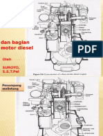 konstruksi dan bagian motor diesel.pptx