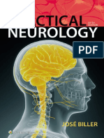 (-1) PE ASTA O CITESTI PRIMA José Biller-Practical Neurology-LWW (2017) PDF