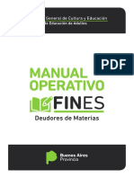 Manual-Operativo-Fines-Deudores.pdf