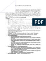 Skenario Preventif PDF