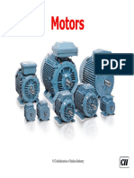 3. Motors.pdf