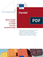Trade PL PDF