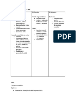 Contenidos Prioritarios de 6