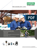 brochure-msa.pdf