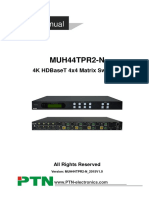 PTN User Manual MUH44TPR2-N_2015V1.0.pdf