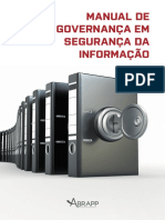 manual_governanca_si.pdf