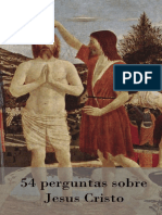 54-perguntas-Jesus-Cristo-pt_20151011175531851526.pdf