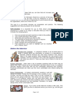 CareerDevelopment-Interviews.pdf