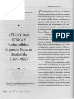 41 Estudios Ago 2000 Saenz PDF