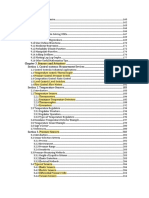 IPC Instrumentation PDF