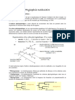 Phylogénie moléculaire.pdf