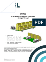 Asl Datasheet Boa02 v02