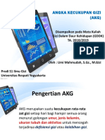 Pertemuan 2. AKG PDF