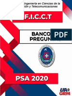 BANCO DE PREGUNTAS FICCT 2020.pdf