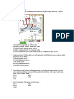 Soal Otomotif Unbk 2020