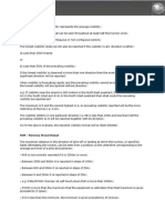 Met8 PDF