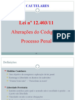 aulas---1-e-2-cautelares