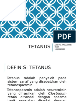 TETANUS.pptx