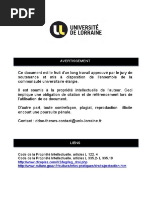 Le Discours Second En Allemand Et En Francais Pdf Linguistique Traductions