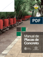 ManualPlacasDeConcreto1 PDF