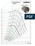 Curva ISD 630.pdf