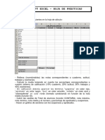 Practica 10 PDF