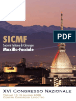 congresso SICMF 2009 torino.pdf