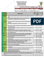 4 Dosificacion Fisica 2019