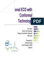 Intel Eco PDF