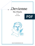 276098550-Devienne-Duets-op-82.pdf