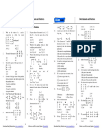 Max-Part-1 Qa - 2in1