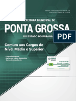 Apostila do Concurso.pdf