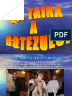 Botezul.pdf