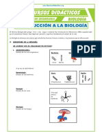 Introducción-a-la-Biología-para-Primero-de-Secundaria