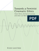 Towards a Feminist Cinematic Ethics.pdf