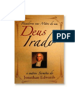 Pecadoresnas Maos de um Deus Irado -JonathanEdwards21.doc