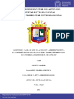 Pizarro_Veronica_Oshin.pdf