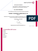 FB19_SERUNION_426_Diploma Eva.pdf