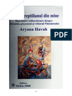 Aryana Havah - Inuaki Reptilianul Din Mine.doc