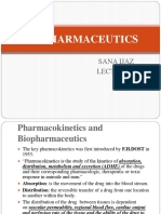 Biopharmaceutics 171004071541