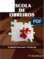 Obreiro Ideal 2020 PDF