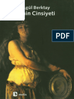 Fatmagül Berktay - Tarihin Cinsiyeti.pdf